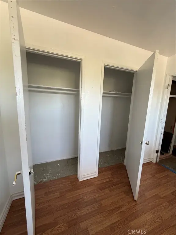 Picture 25