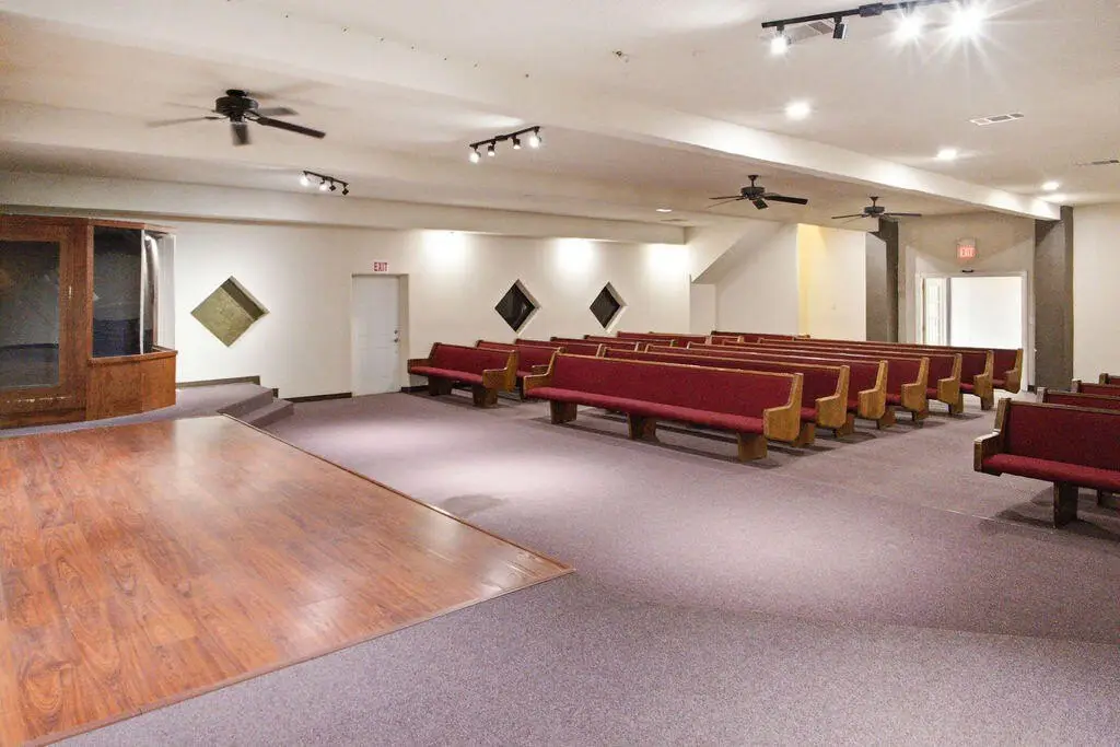Picture 16