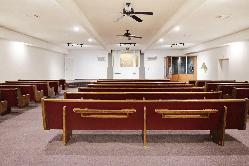 Picture 18