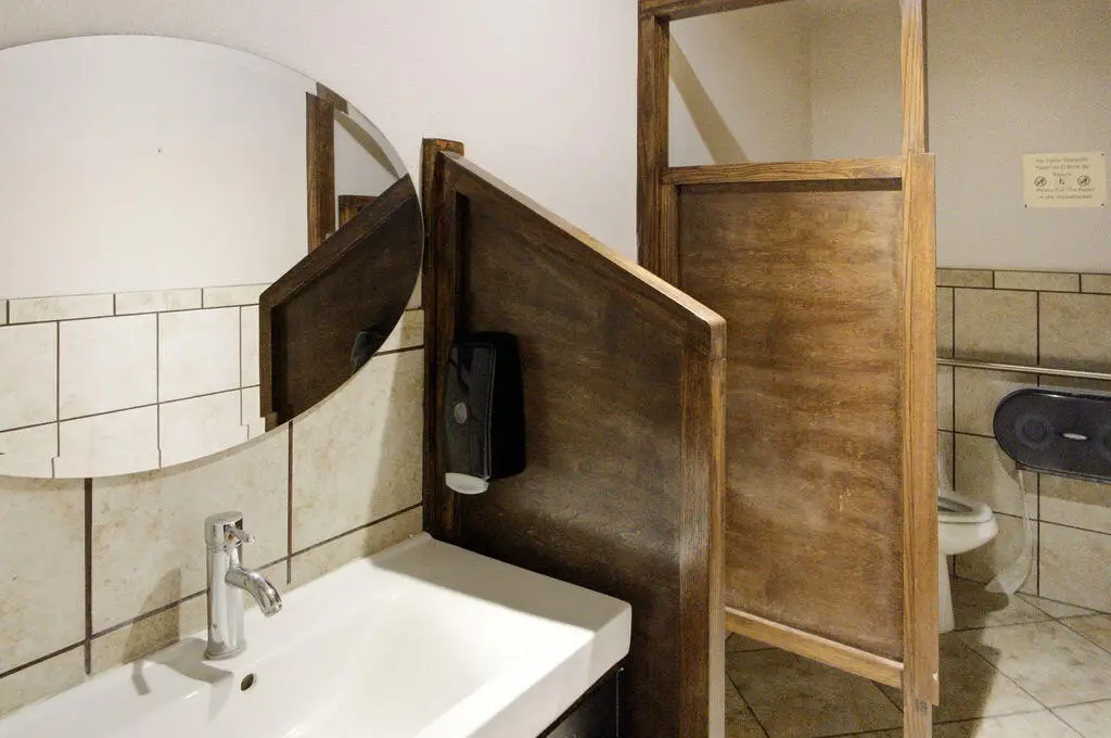 Picture 9