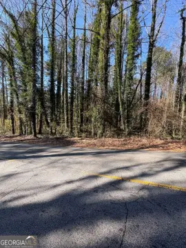 Atlanta Land Development Opportunity