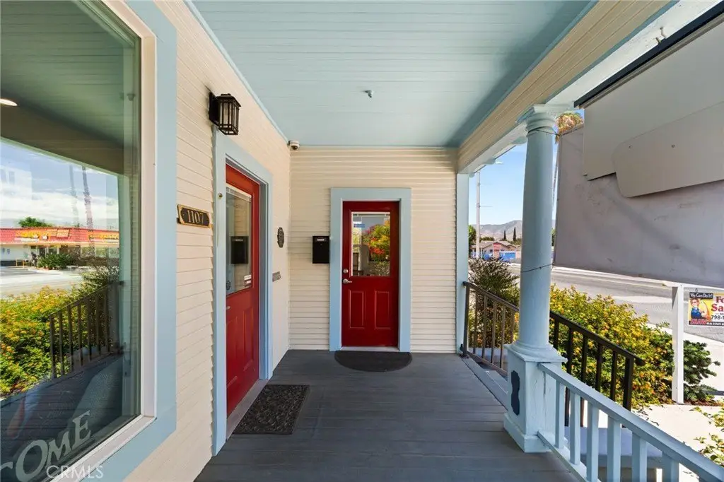 Picture 6