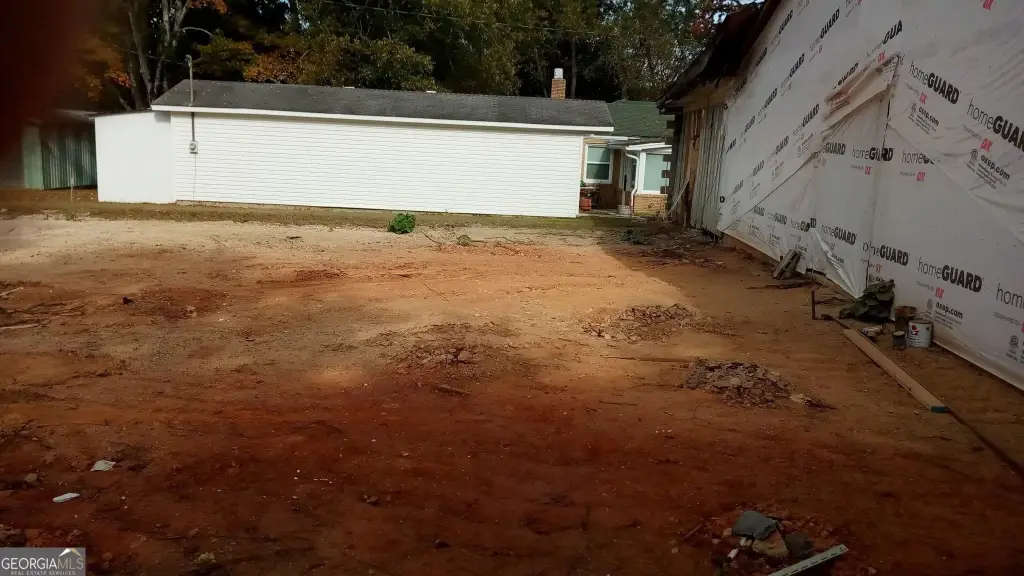 Picture 2