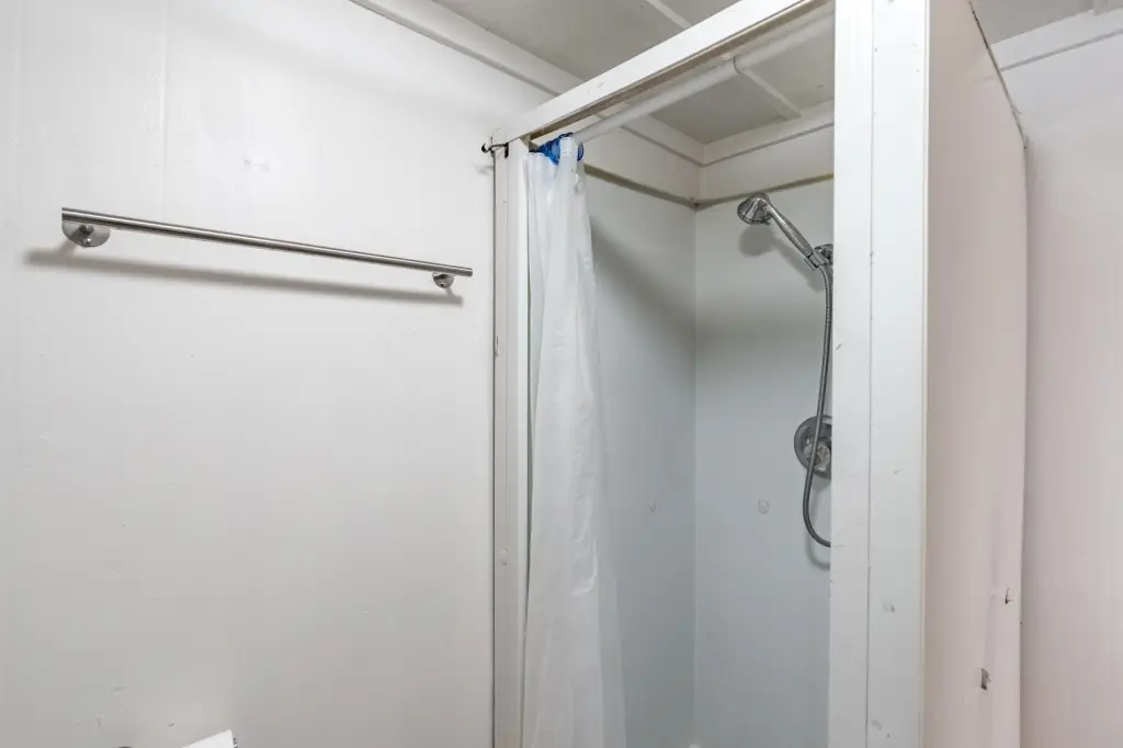 Picture 21