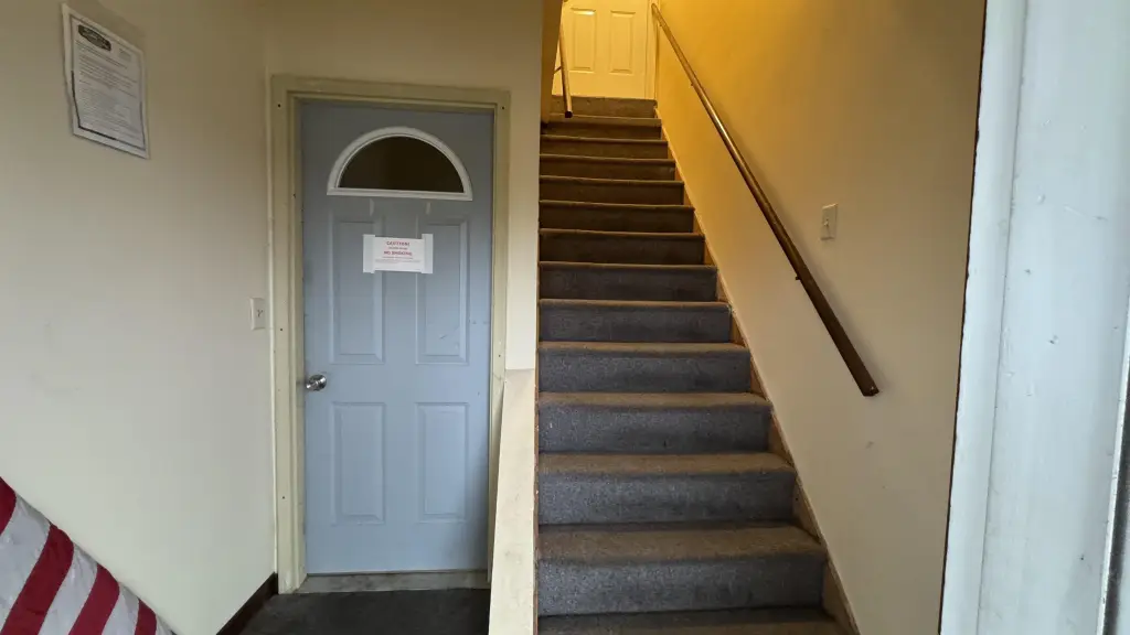 Picture 16