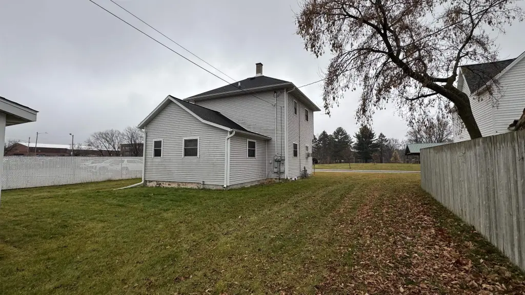 Picture 19
