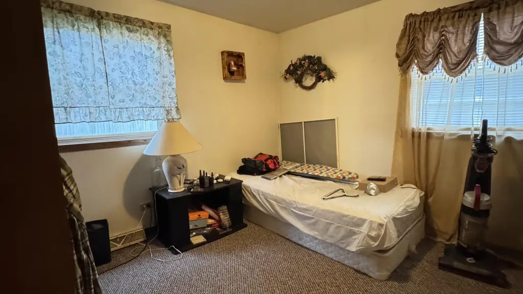 Picture 8