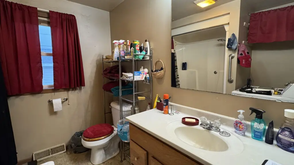 Picture 9