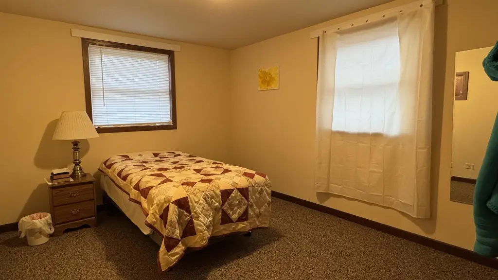 Picture 13