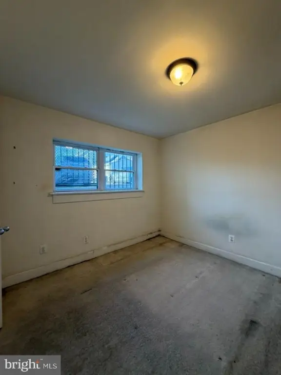 Picture 22
