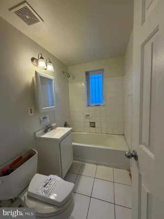 Picture 28