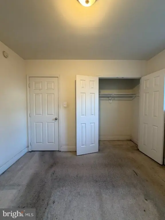 Picture 26