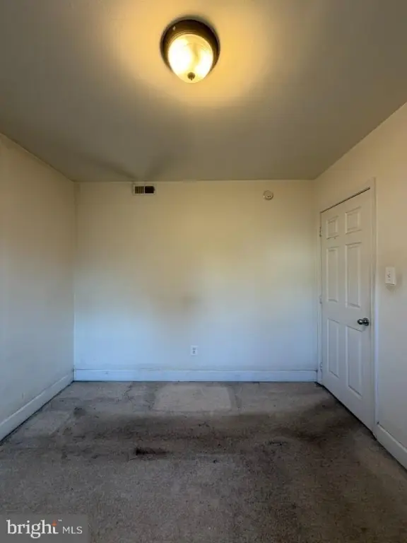 Picture 24