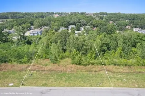 Picture of Land at E 122Nd St 108, Kansas City, MO