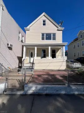 Clifton City Multi-Family Investment