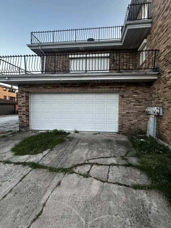 Picture 30