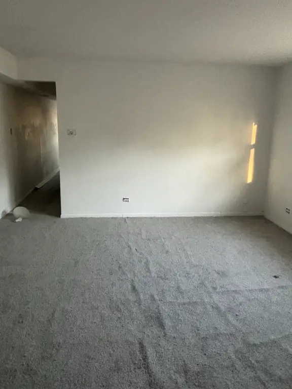 Picture 26