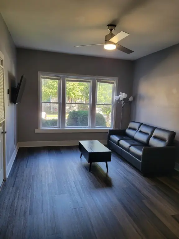 Picture 6