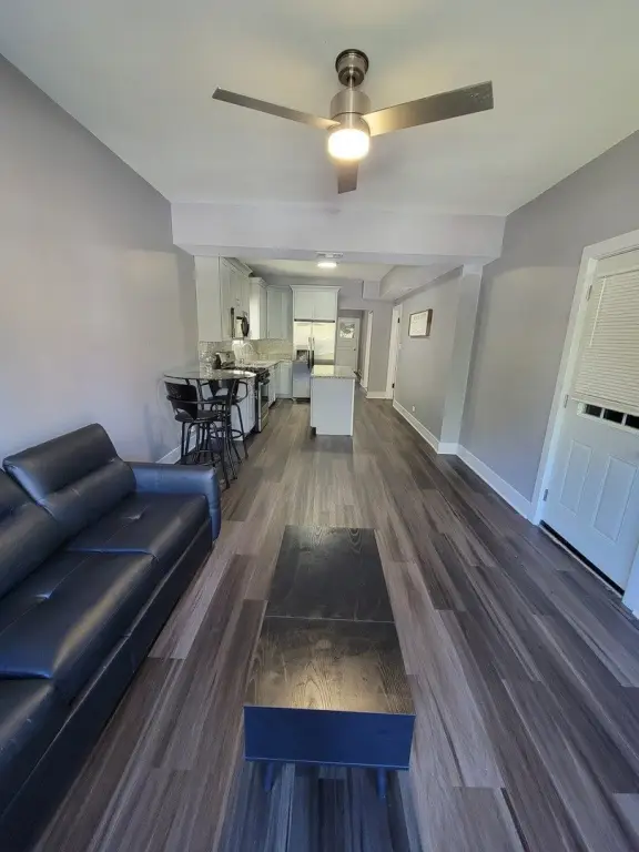 Picture 5
