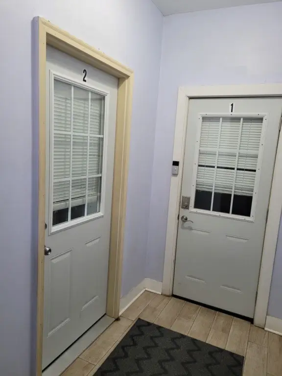 Picture 23