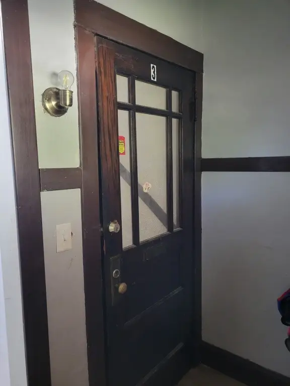 Picture 39