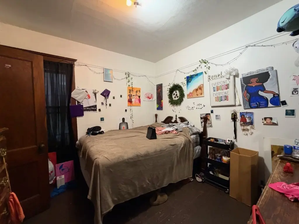 Picture 12
