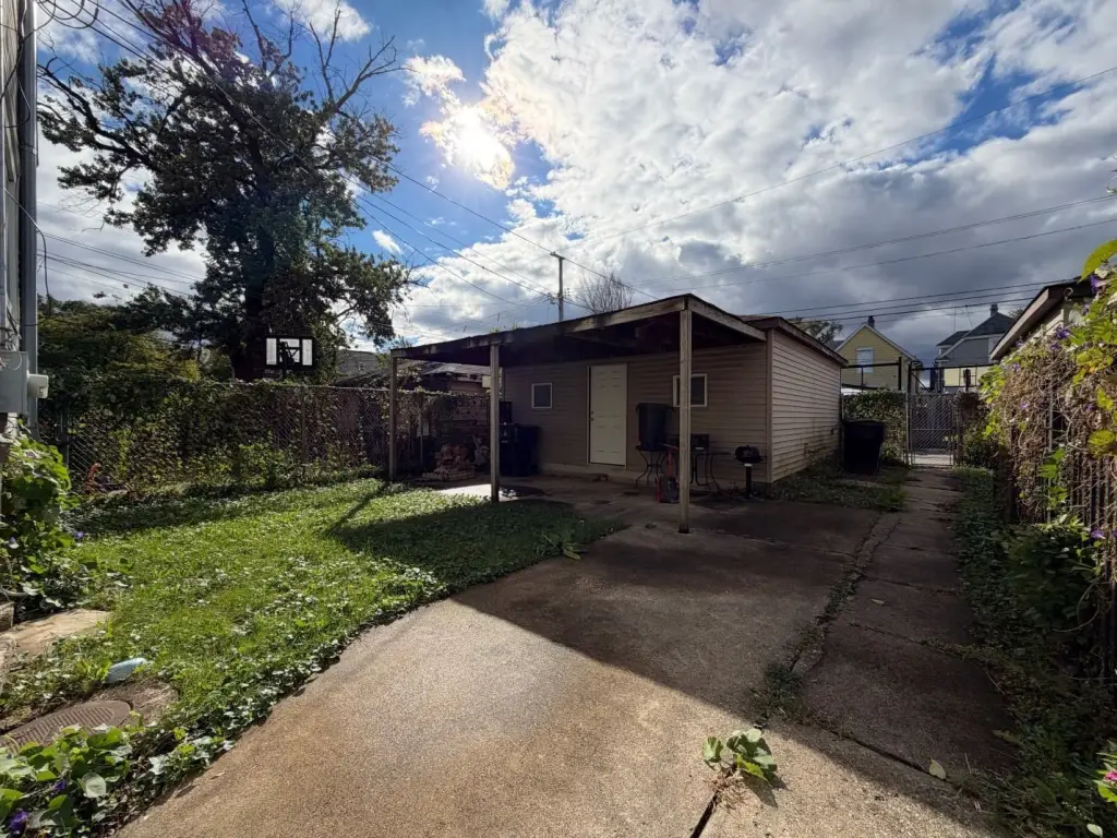 Picture 22