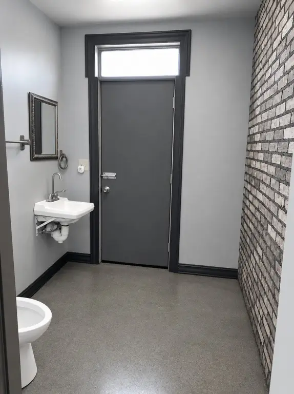 Picture 14
