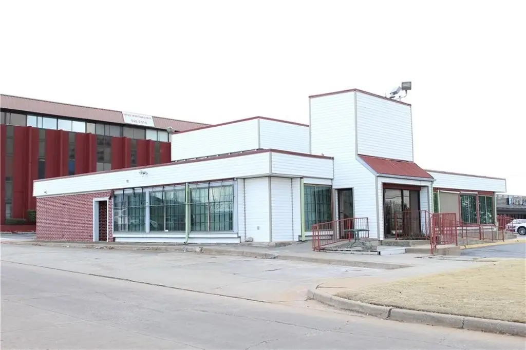 Picture 6