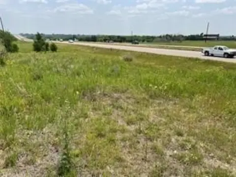 Land with Highway 82 Frontage