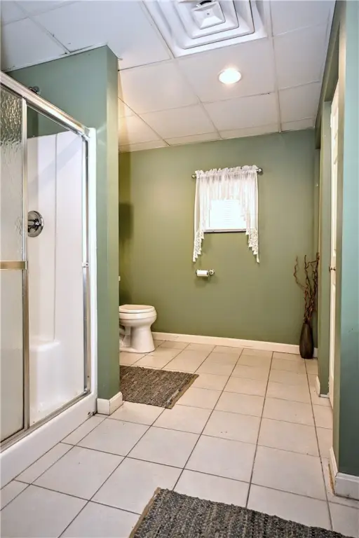 Picture 22