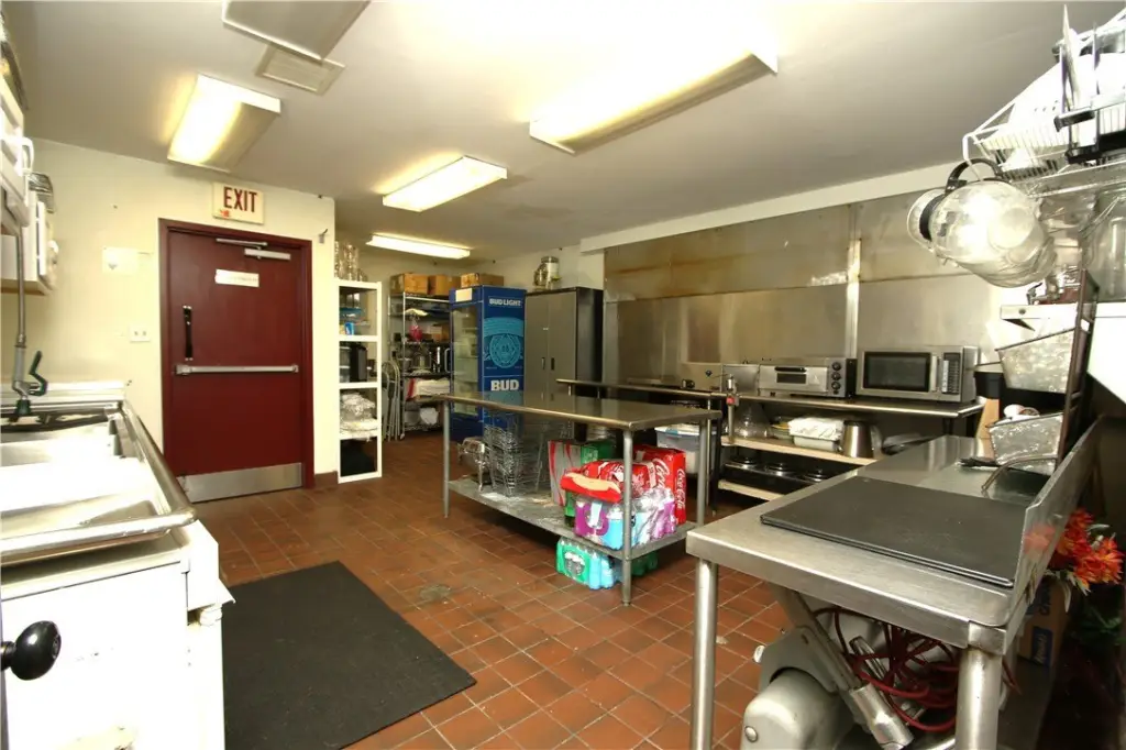 Picture 9