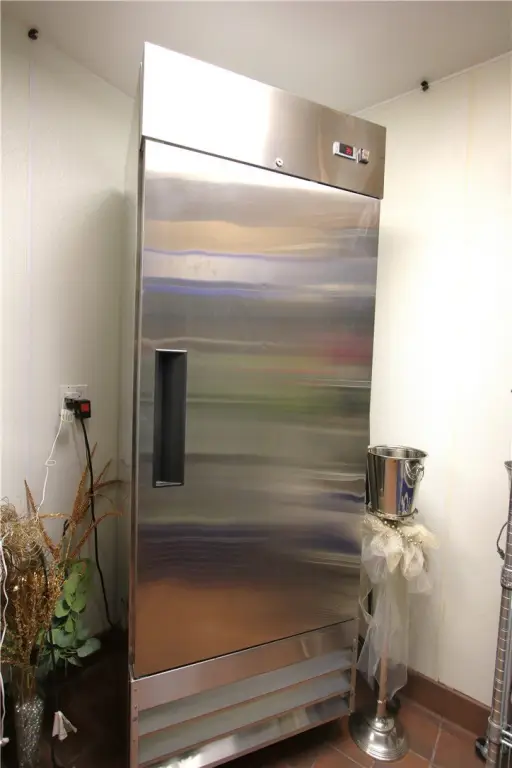Picture 12