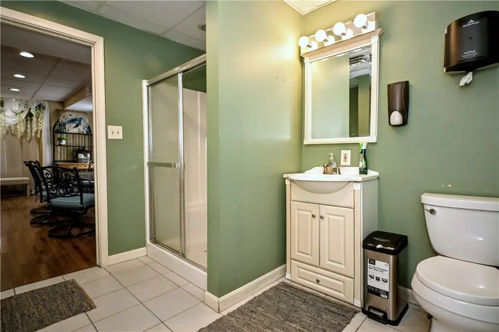 Picture 21