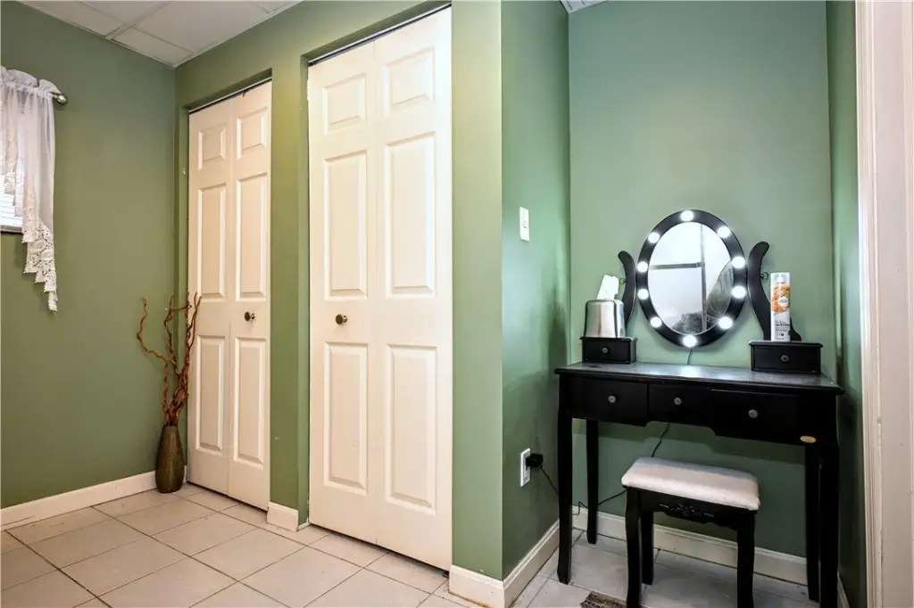 Picture 24