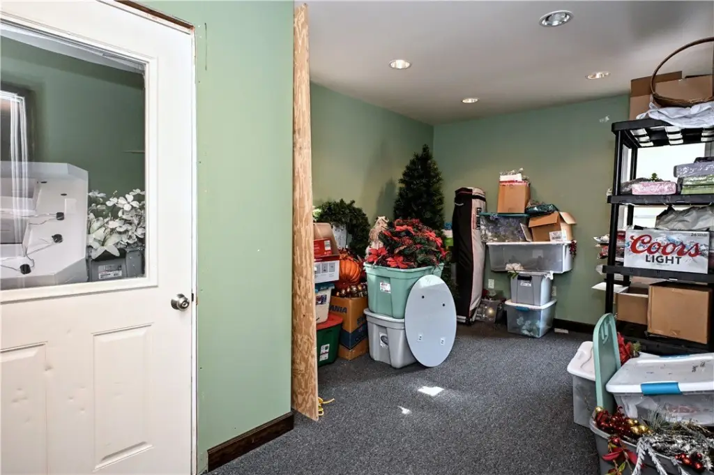 Picture 23
