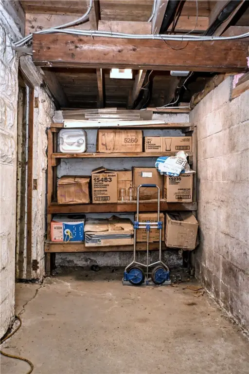 Picture 42