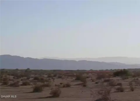 Niland, CA Recreation Land