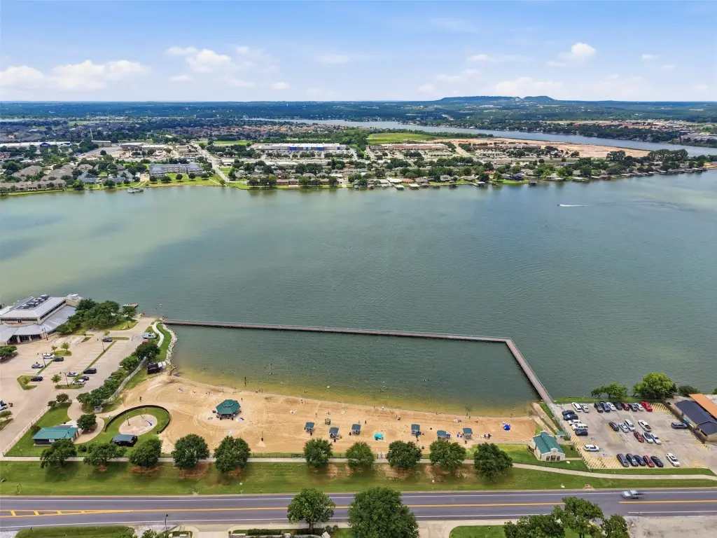 Picture 22