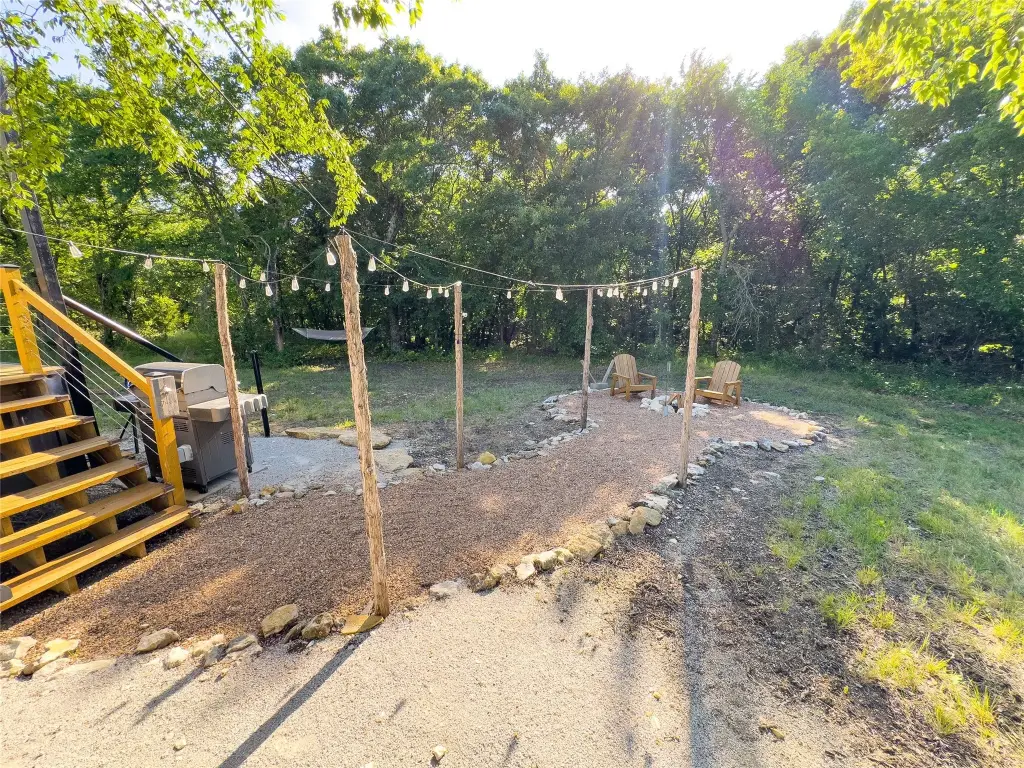 Picture 20