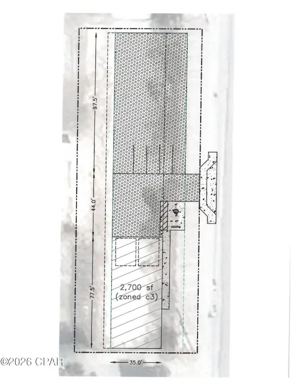 Picture 21
