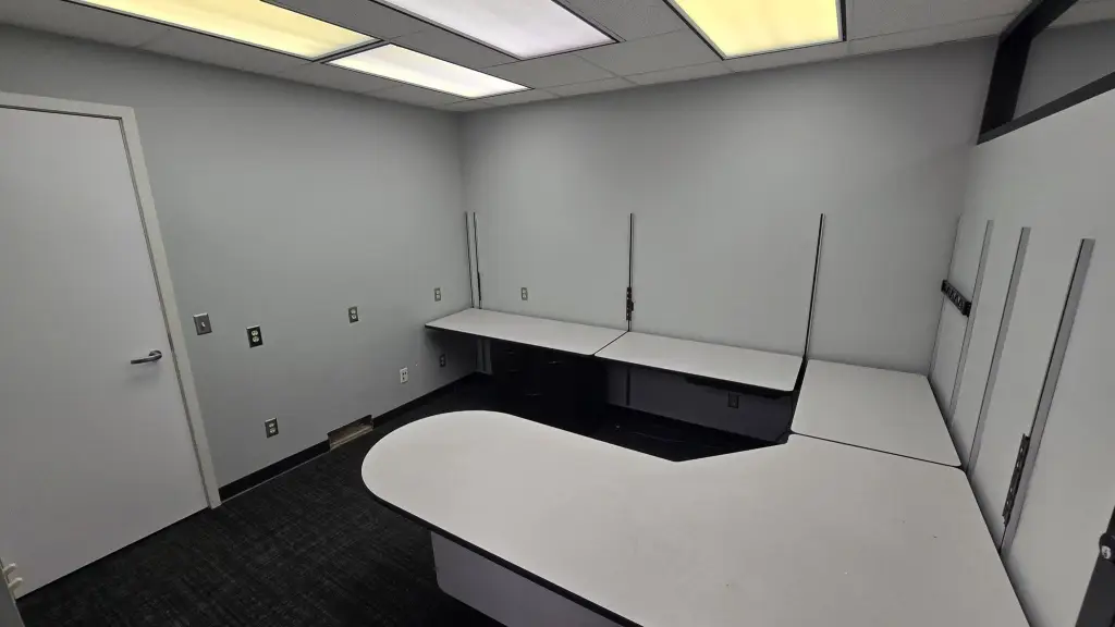 Picture 16