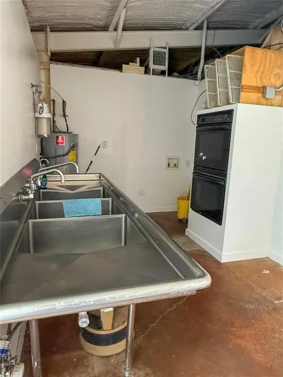 Picture 10