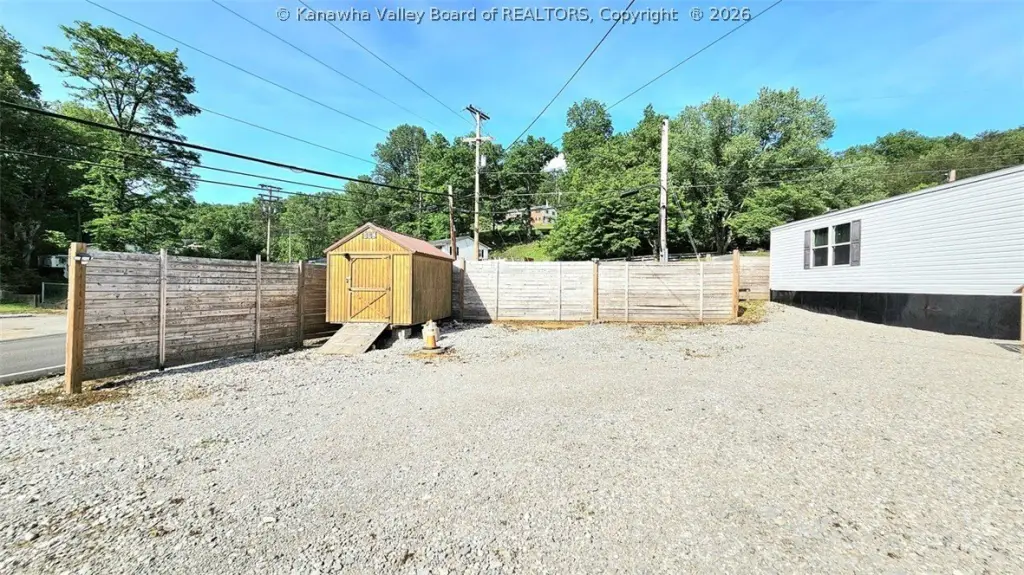 Picture 48