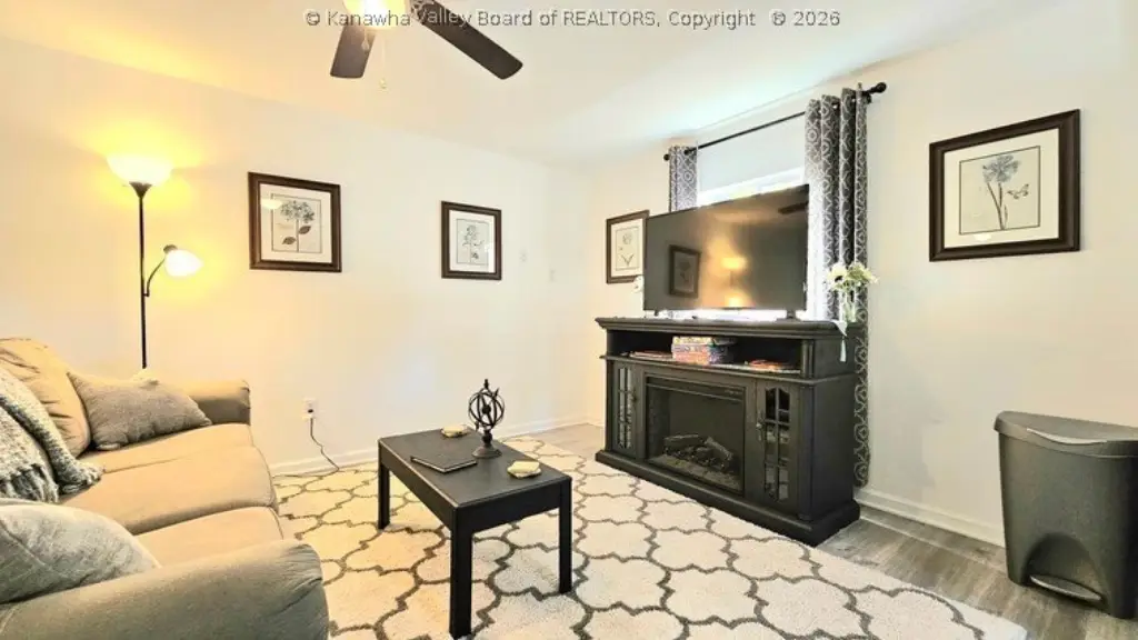 Picture 17