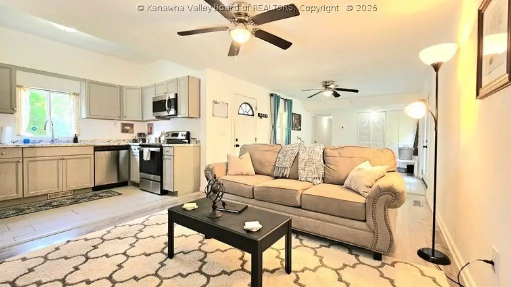 Picture 18