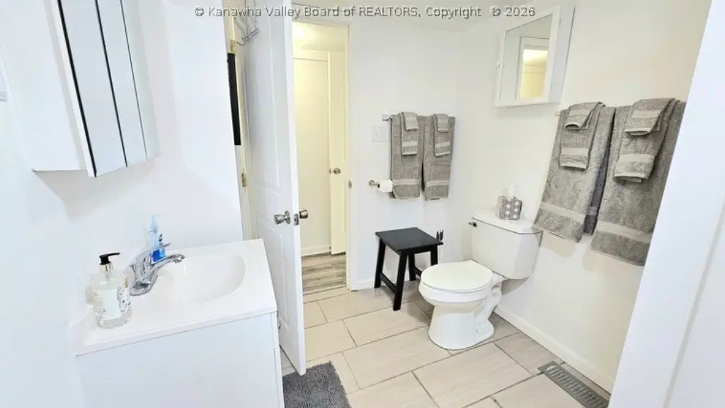 Picture 24
