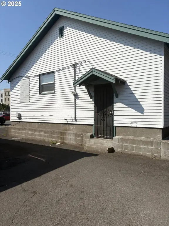 Picture 14