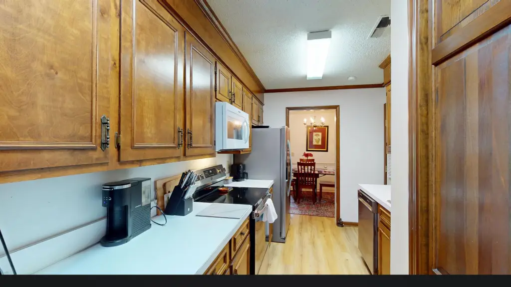 Picture 10