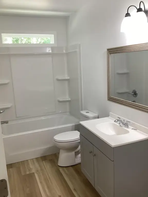 Picture 18